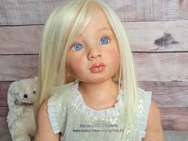 Aloenka bebe-reborn-creation.fr (3)